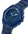 Zegarek męski Guess GW0507G1