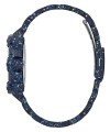Zegarek męski Guess GW0507G1