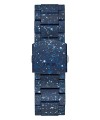 Zegarek męski Guess GW0507G1