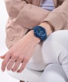Zegarek męski Guess GW0507G1