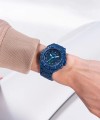 Zegarek męski Guess GW0507G1