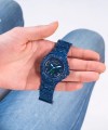 Zegarek męski Guess GW0507G1