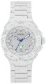 Zegarek męski Guess GW0507G2