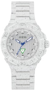 Zegarek męski Guess GW0507G2