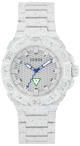 Zegarek męski Guess GW0507G2