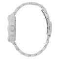 Zegarek męski Guess GW0507G2