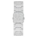 Zegarek męski Guess GW0507G2