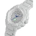 Zegarek męski Guess GW0507G2