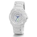 Zegarek męski Guess GW0507G2