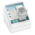 Zegarek męski Guess GW0507G2