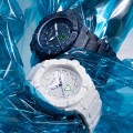 Zegarek męski Guess GW0507G2