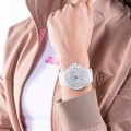 Zegarek męski Guess GW0507G2