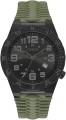 Zegarek męski Guess GW0322G2