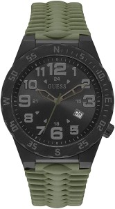 Zegarek męski Guess GW0322G2