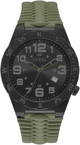 Zegarek męski Guess GW0322G2