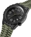 Zegarek męski Guess GW0322G2