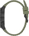 Zegarek męski Guess GW0322G2