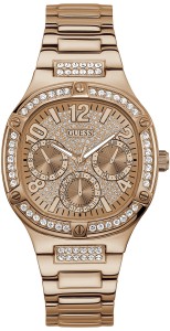Zegarek damski Guess GW0558L3
