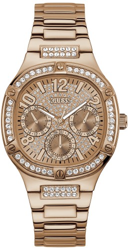 Zegarek damski Guess GW0558L3