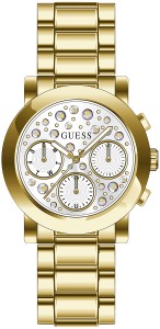 Zegarek damski Guess GW0559L2