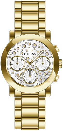 Zegarek damski Guess GW0559L2