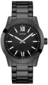 Zegarek męski Guess GW0574G3