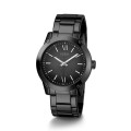 Zegarek męski Guess GW0574G3