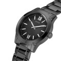 Zegarek męski Guess GW0574G3
