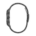 Zegarek męski Guess GW0574G3