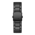 Zegarek męski Guess GW0574G3