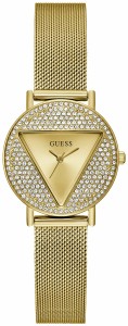 Zegarek damski Guess GW0671L2