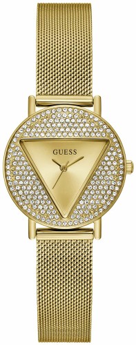 Zegarek damski Guess GW0671L2