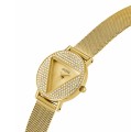Zegarek damski Guess GW0671L2