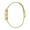 Zegarek damski Guess GW0671L2