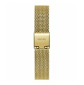 Zegarek damski Guess GW0671L2