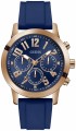 Zegarek męski Guess GW0708G3
