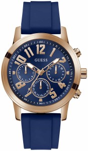 Zegarek męski Guess GW0708G3