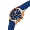 Zegarek męski Guess GW0708G3