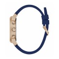 Zegarek męski Guess GW0708G3