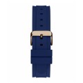 Zegarek męski Guess GW0708G3