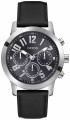 Zegarek męski Guess GW0709G1