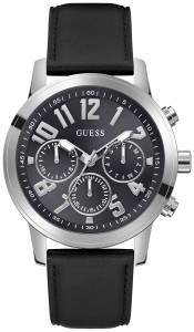 Zegarek męski Guess GW0709G1