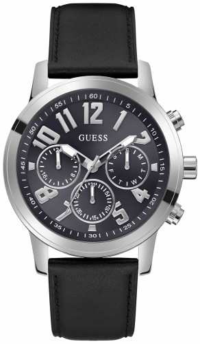 Zegarek męski Guess GW0709G1