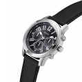 Zegarek męski Guess GW0709G1