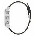 Zegarek męski Guess GW0709G1