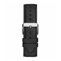 Zegarek męski Guess GW0709G1