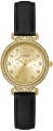 Zegarek damski Guess GW0764L2