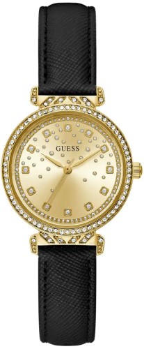Zegarek damski Guess GW0764L2