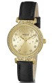 Zegarek damski Guess GW0764L2