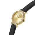 Zegarek damski Guess GW0764L2